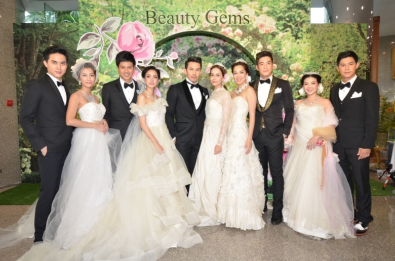 "สุริยน ศรีอรทัยกุล" กรรมการผู้จัดการบริษ...