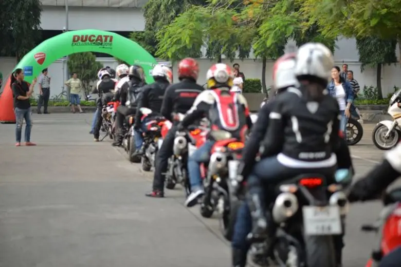 เมื่อเร็วๆนี้ ลีสซิ่งกสิกรไทย ผู้บุกเบิกต...