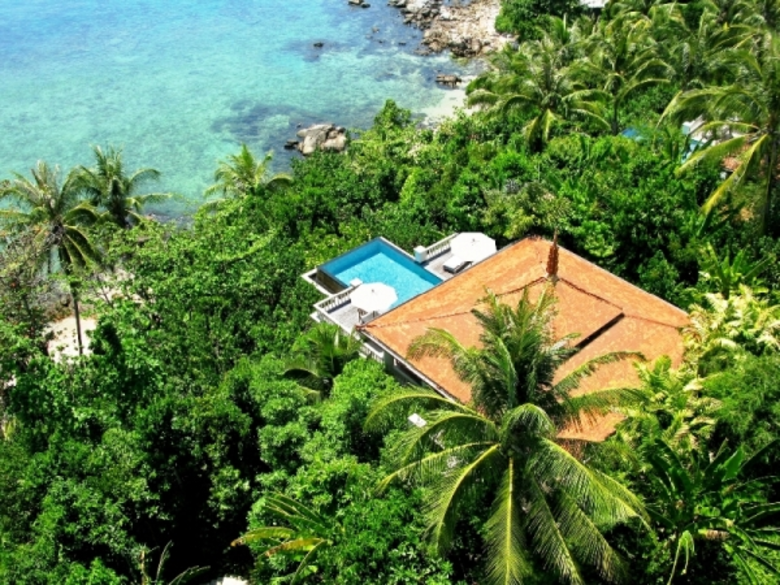 Conde Nast Traveller, The Gallivanter's G...