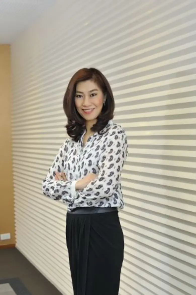 ไทยประกันชีวิตความมั่นคงปึ้ก ฟิทช์ เรทติ้งส์ จัดอัน...