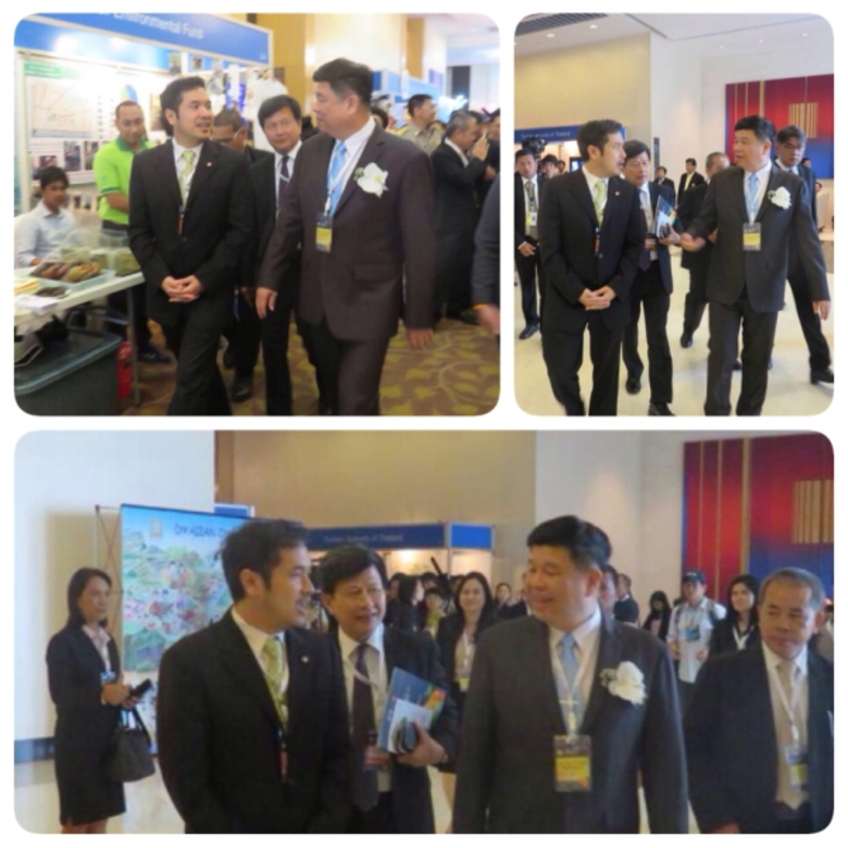 ร.ต.อ.วัฒนรักษ์ สุรนาทยุทธ์ ผู้อำนวยการสำ...