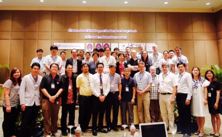 ดร.วรวรงค์ รักเรืองเดช รองโฆษกกระทรวงวิทย...