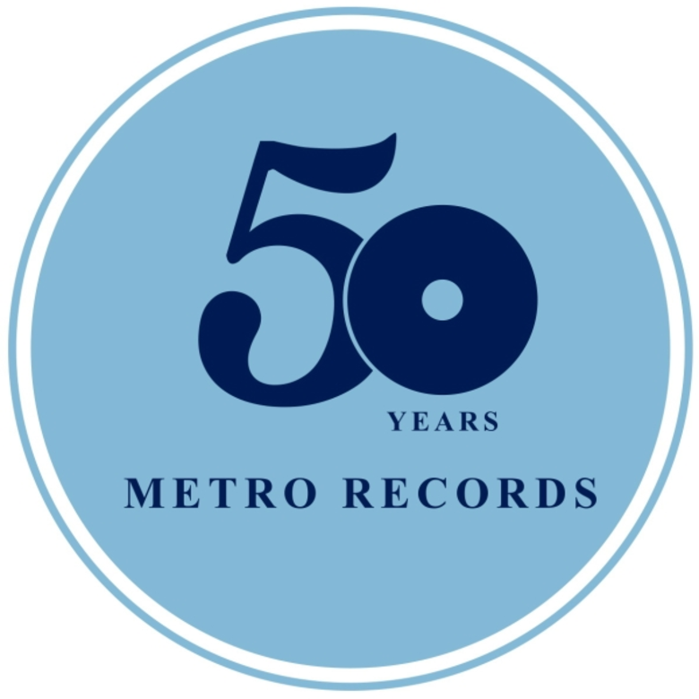 บริษัท เมโทรแผ่นเสียง เทป (1981) จำกัด ผู...