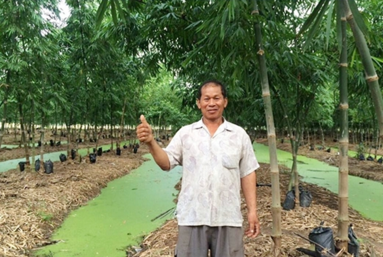 บริษัท เจริญโภคภัณฑ์อาหาร จำกัด (มหาชน) ห...