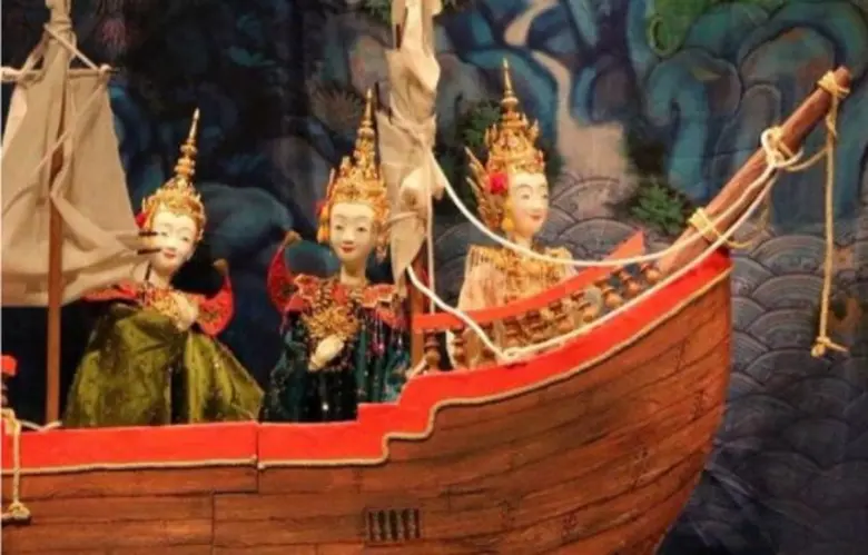 ไปรษณีย์ไทยจับมือไปรษณีย์เวียดนามเตรียมออ...