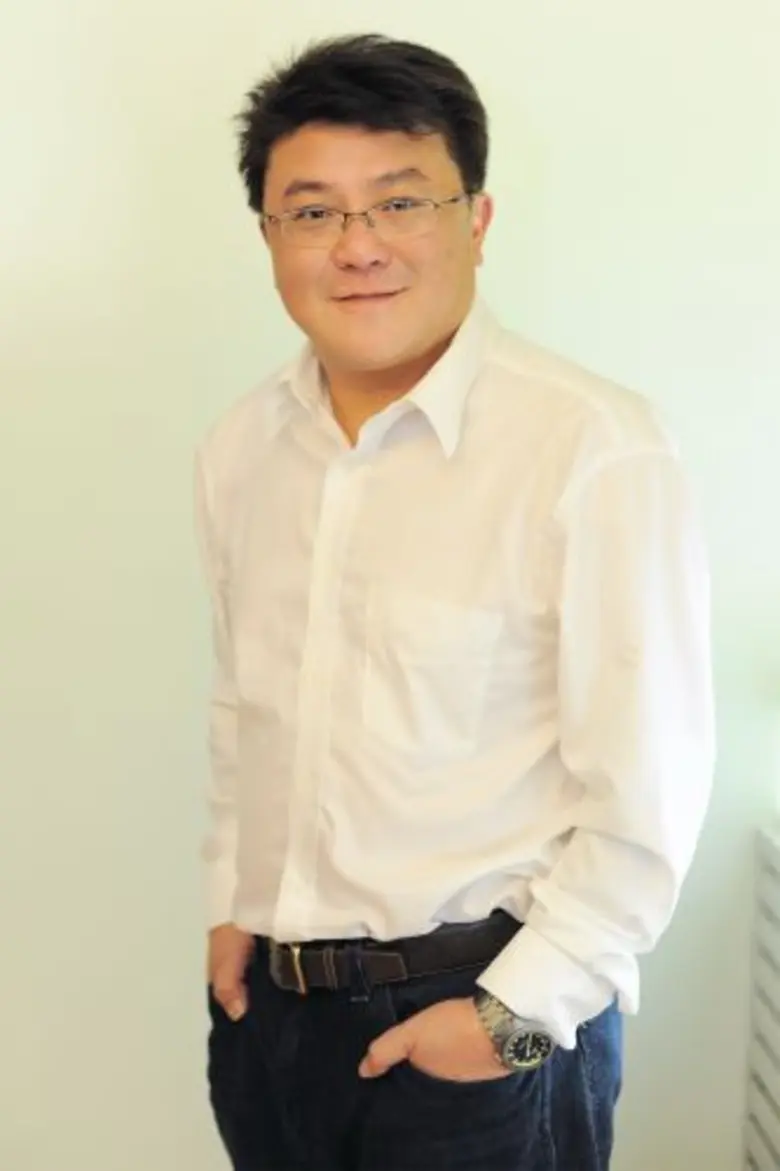 บมจ.ฟิลเตอร์ วิชั่น (FVC) ต่อยอดธุรกิจบำบ...