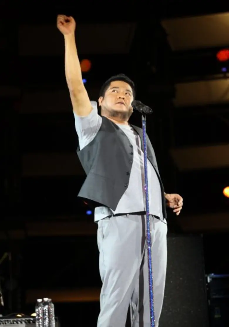 เสร็จสิ้นไปแบบชิลล์สุดๆสมความคาดหมายแล้วส...