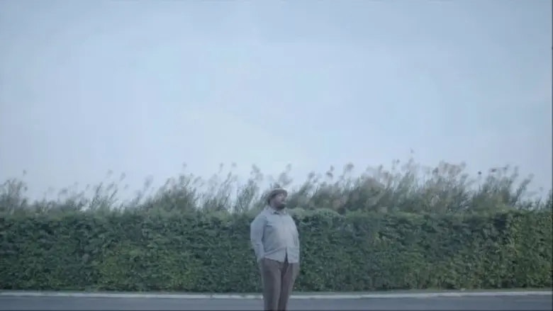 แม้จะคิวงานฮอตไม่เลิก แต่ศิลปินหนุ่มน้ำเส...