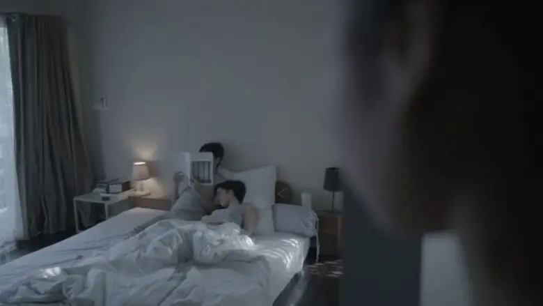 “ป๊อบ ปองกูล” ส่งเพลงซึ้ง “ปิดประตู” สะกิดความทรงจำครั้งเก่าที่ยังคิดถึง