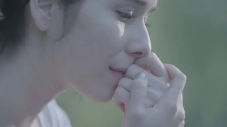 “ป๊อบ ปองกูล” ส่งเพลงซึ้ง “ปิดประตู” สะกิดความทรงจำครั้งเก่าที่ยังคิดถึง