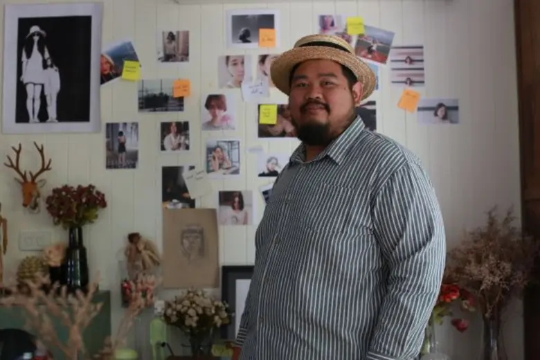 “ป๊อบ ปองกูล” ส่งเพลงซึ้ง “ปิดประตู” สะกิดความทรงจำครั้งเก่าที่ยังคิดถึง