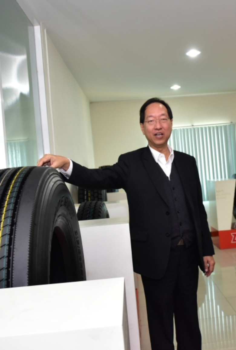 กรมโรงงานอุตสาหกรรม (กรอ.) กระทรวงอุตสาหก...