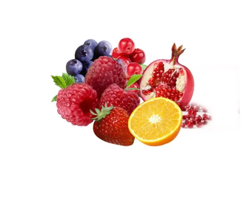 บริษัท เวอรีน่า อินเตอร์เนชั่นแนล จำกัด (...