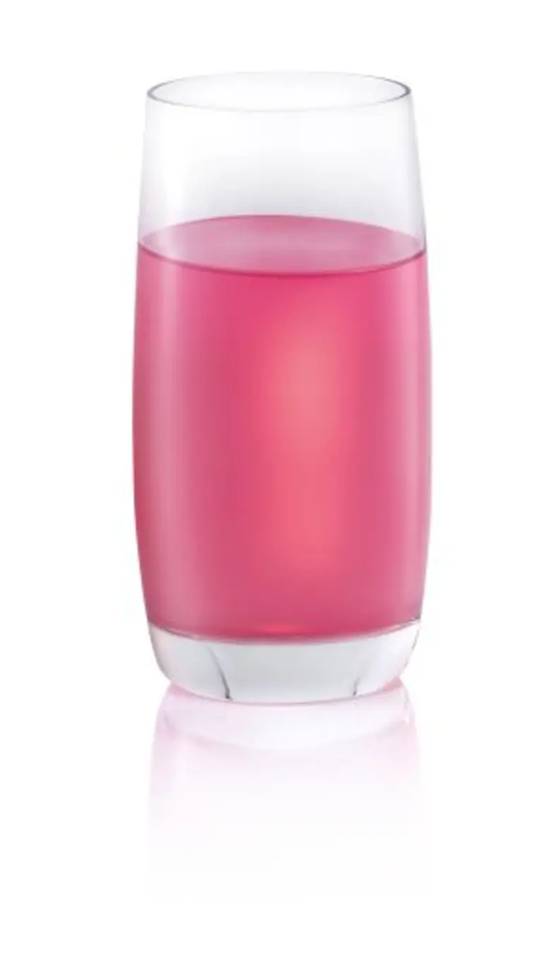  Verena L-Gluta Berry Plus