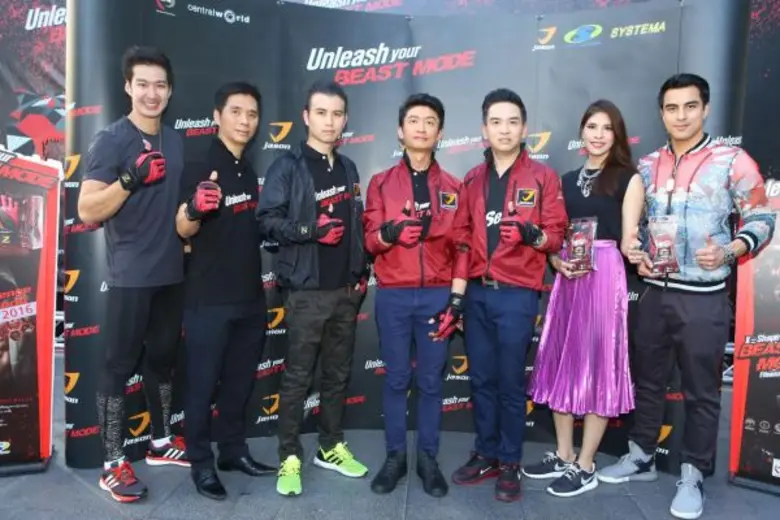 บริษัท คิวรอน จำกัด ผู้นำด้านผลิตภัณฑ์ถุง...