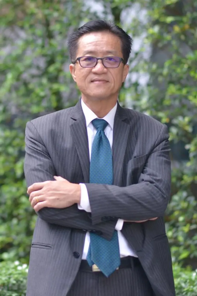 อาคเนย์ประกันภัยเดินหน้ารุกตลาดในไตรมาสแร...