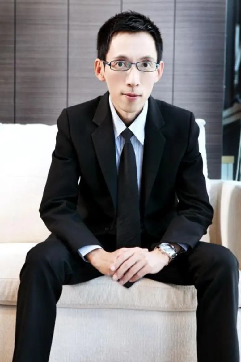 "เซ็นจูรี่ 21 "นำ 2คอนโดพร้อมอยู่รวม 60 ยูนิตสุดท้า...