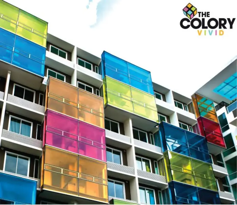 “เซ็นจูรี่ 21”นำ2คอนโดพร้อมอยู่ออกประมูลราคาเริ่ม50%