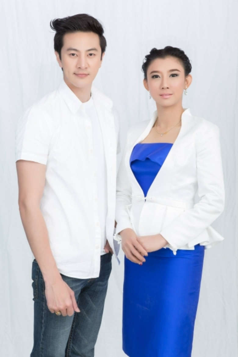 'เอเม่ คลินิก’ - Aime' Clinic ความงามที่สร้างได้ บทบาทใหม่ของ กิจ-กฤตฎ์ อมรชัยฤกษ์ ก้าวเข้าสู่ปีที่ 2