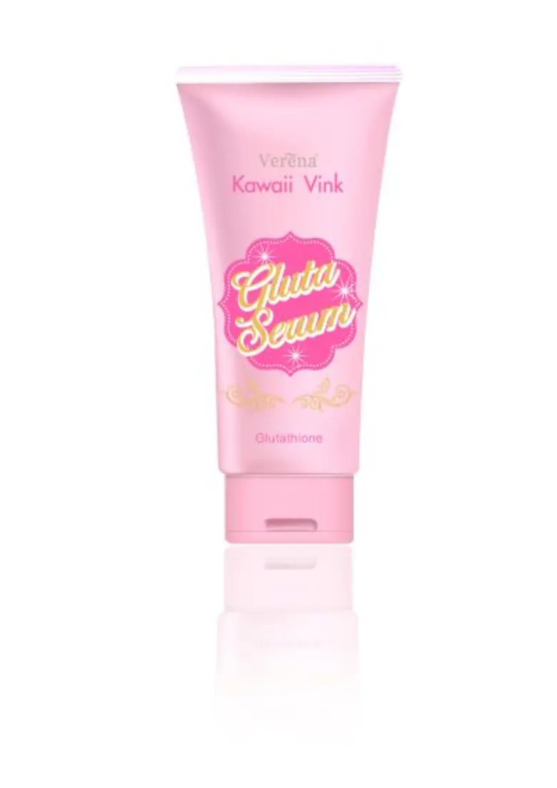 บริษัท เวอรีน่า อินเตอร์เนชั่นแนล จำกัด (...