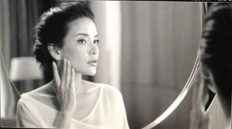 เป็นทั้งผู้จัดละคร พิธีกรรายการวันวานฯ แล...