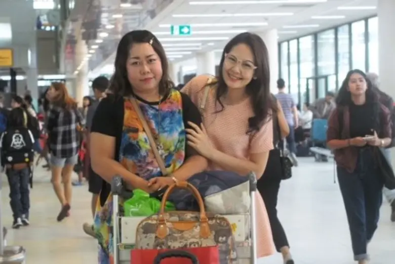 เชิ่ดใส่ความเหงา!!ซีซันไฟฟ์ อาสา แจกความฟินแบบนันสต๊อป