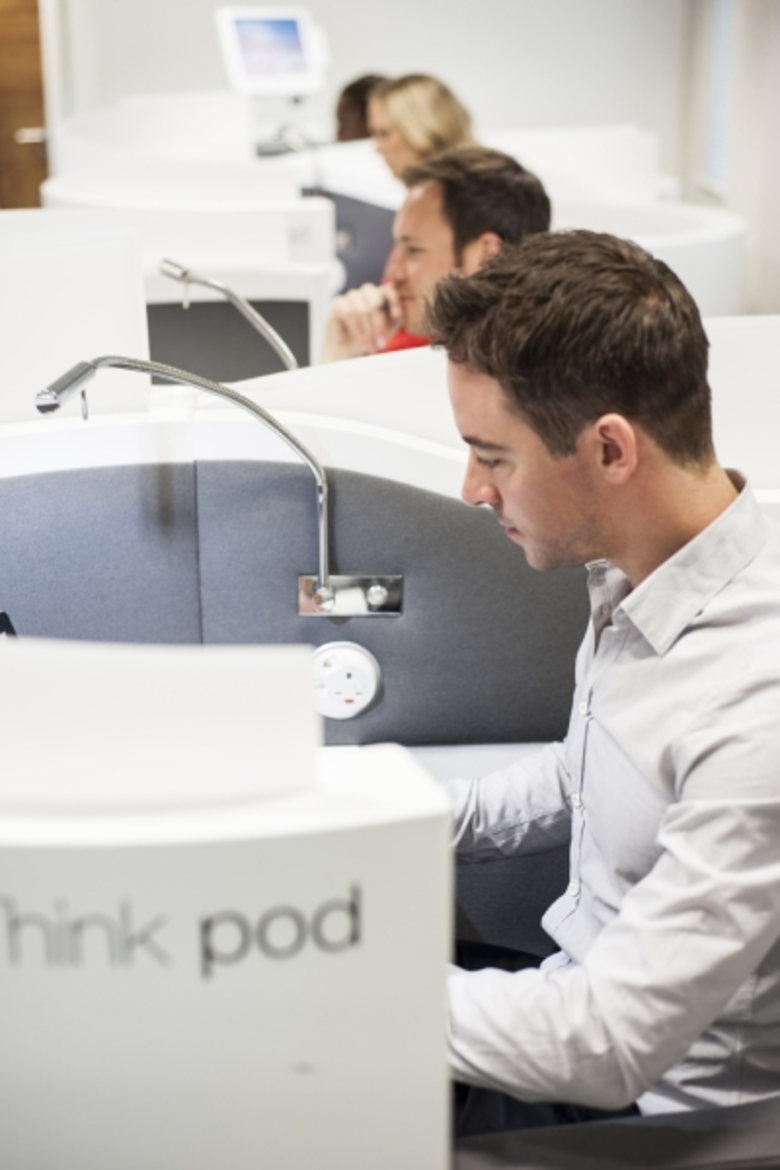 รีจัส คู่คิดธุรกิจสตาร์ทอัพ รีจัสพร้อมสนับสนุนธุรกิจไทยก้าวสู่ความสำเร็จ..เติบโตไปด้วยกัน