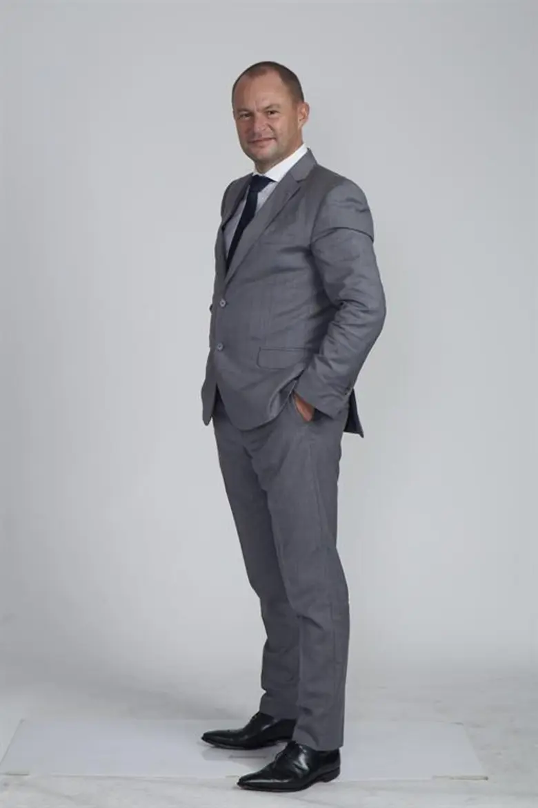 Normalized Net Profit สำหรับปี 2558 เพิ่ม...