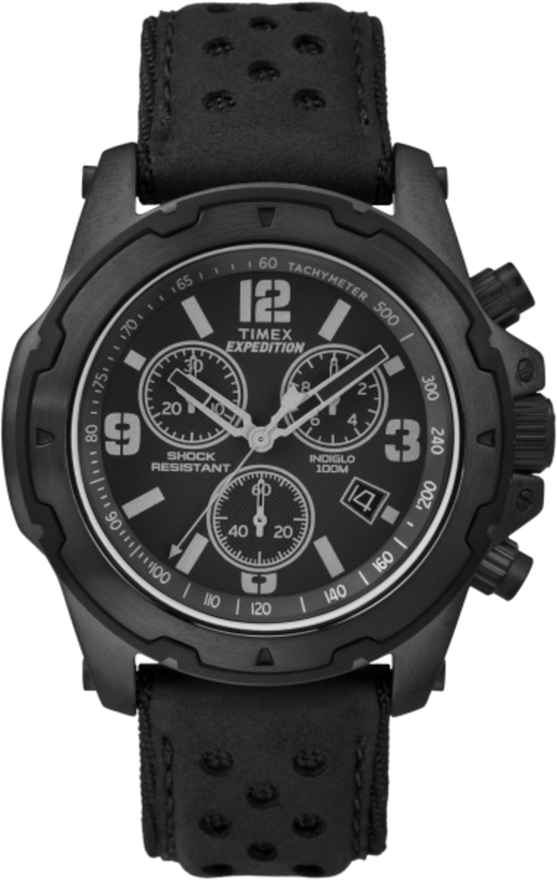 ไทม์เม็กซ์ (TIMEX) ผู้ผลิตนาฬิการะดับตำนา...