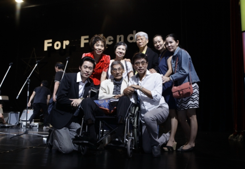 เมื่อวันอาทิตย์ที่ 21 กุมภาพันธ์ ที่ผ่านม...