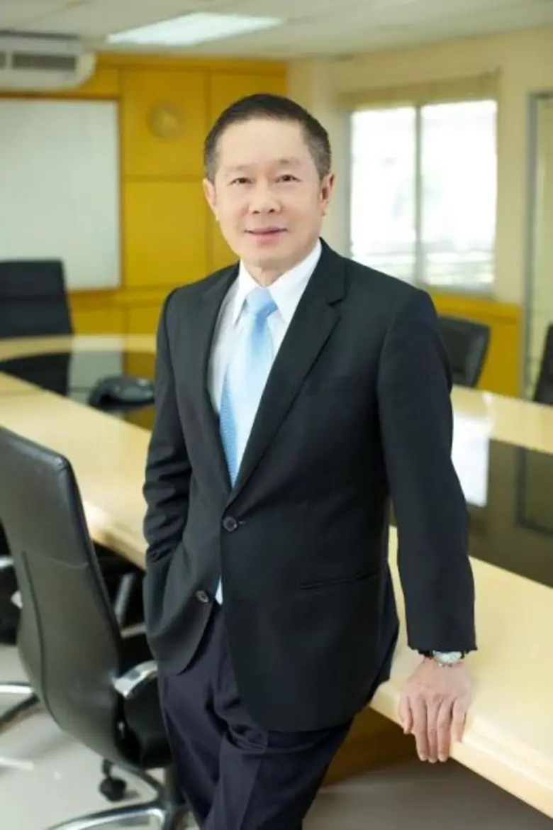 บมจ.เมืองไทย ลิสซิ่ง (MTLS) ผู้นำตลาดสินเ...