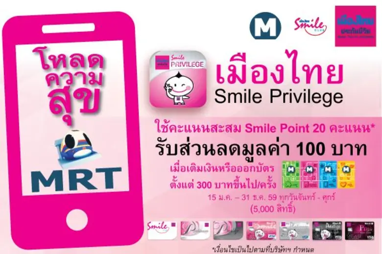 บริษัท ทางด่วนและรถไฟฟ้ากรุงเทพ จำกัด (มห...