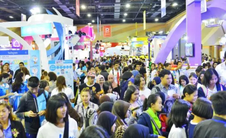 Money Expo Hatyai 2016 เปิดโอกาสทองการเงินการลงทุน 37 แบงก์/ประกัน/บล./บลจ.จัดหนักโปรโมชั่น