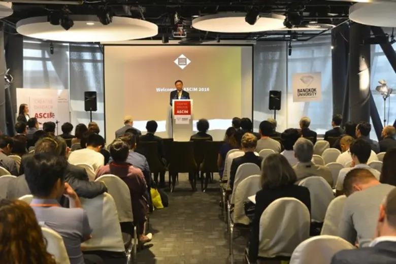 ดร.พิเชฐ ดุรงคเวโรจน์ รัฐมนตรีว่าการกระทร...