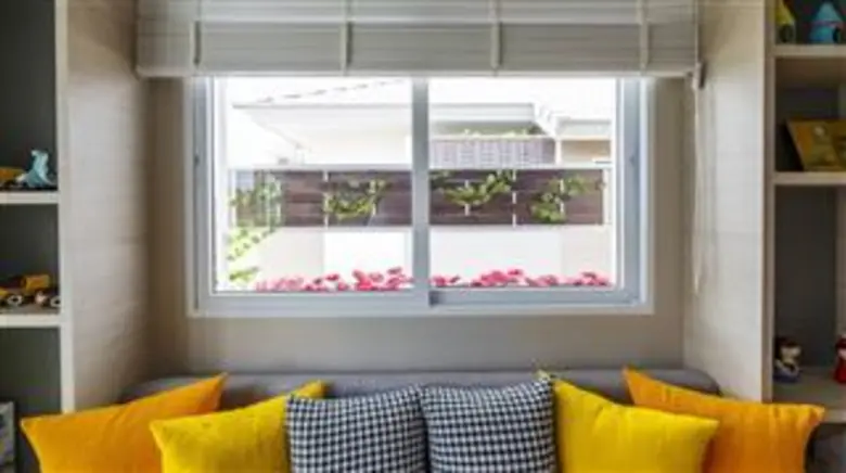 หลายคนตั้งใจซื้อบ้านเป็นของขวัญต้อนรับศัก...