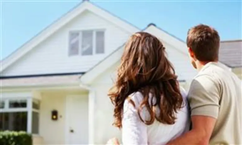 10 วิธี เลือกบ้านหรู...อยู่อย่างมั่นใจ