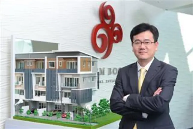 10 วิธี เลือกบ้านหรู...อยู่อย่างมั่นใจ