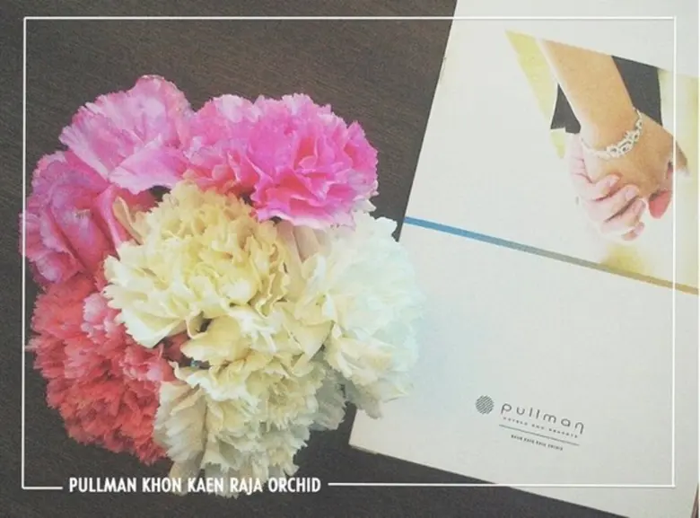 สร้างบรรยากาศและเชื่อมสัมพันธ์หัวใจแห่งรั...