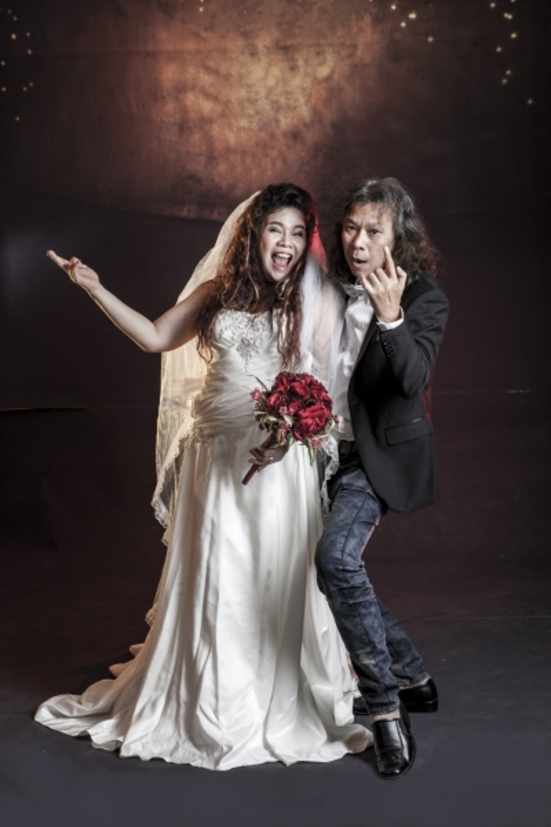 "พยัต ภูวิชัย" เป็นนักแต่งเพลงเจ้าของผลงานเพลงฮิตมา...