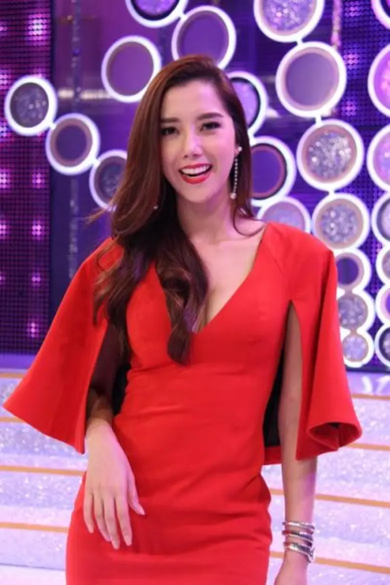 ทีวีไกด์: รายการ “ดาวประจำเมือง” “ไอซ์ อภิษฎา” เข้าหมวดจริงจัง เป็นกรรมการเลือกดาว “คนส่งของ”