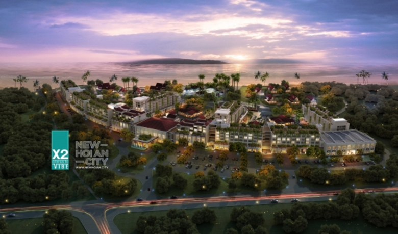 Hotel management, development and consult...