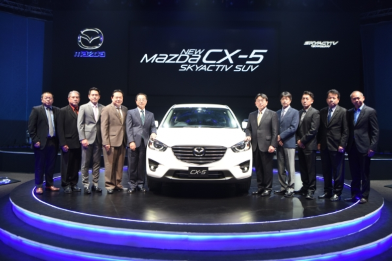 ได้เวลาแห่งการสร้างมาตรฐานให้กับตลาดเพื่อ...