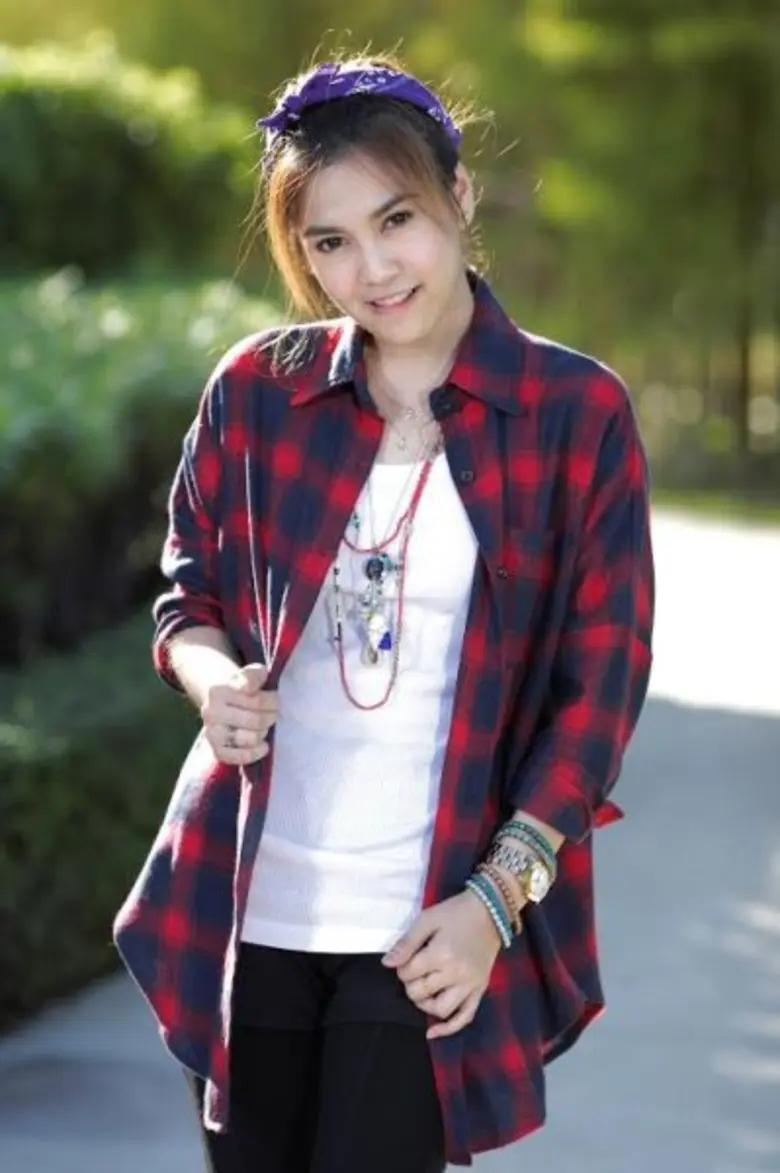 ต้องมาสวมบทดราม่าหนักสุดในชีวิต ในละคร "ข...