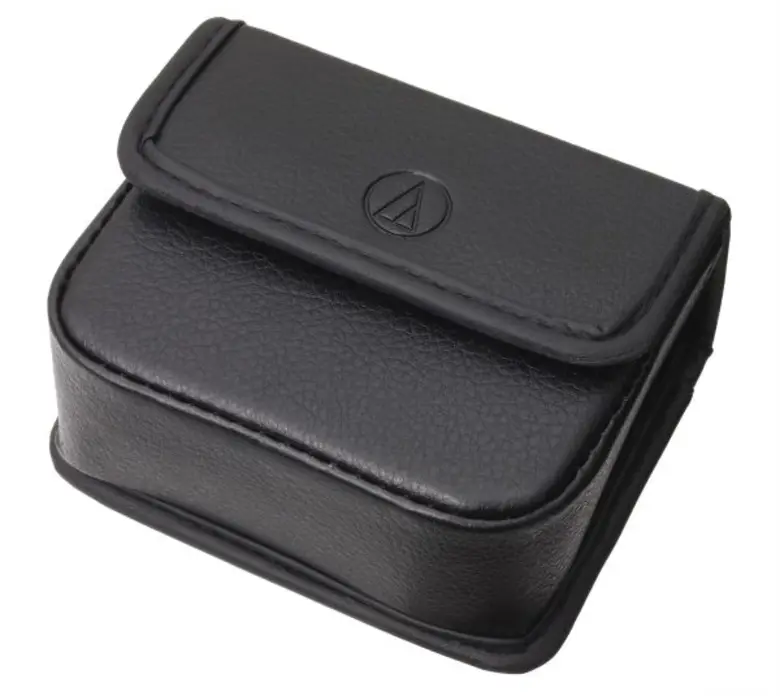 อาร์ ที บี เทคโนโลยี จำกัด ผู้จัดจำหน่ายอ...