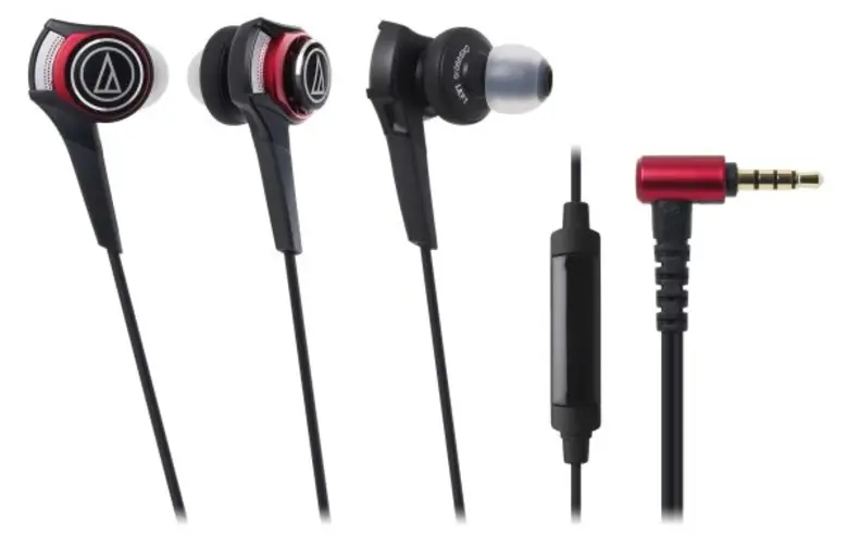 อาร์ ที บี เปิดตัว ออดิโอ-เทคนิก้า รุ่นล่าสุดจากซี่รี่ย์โซลิด เบส (Solid Bass) สร้างประสบการณ์การฟังเพลงเปี่ยมพลังเบสและเสียงคมชัดเหนือระดับ