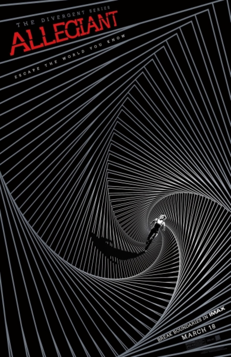 จุดกระแสแห่งการรอคอย พร้อมสร้างความตื่นเต...