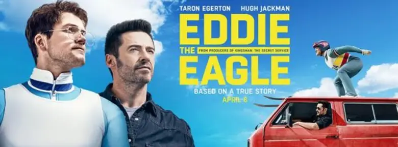 ปล่อยคลิปมาใหม่ซับไทย [The Underdog Clip]...