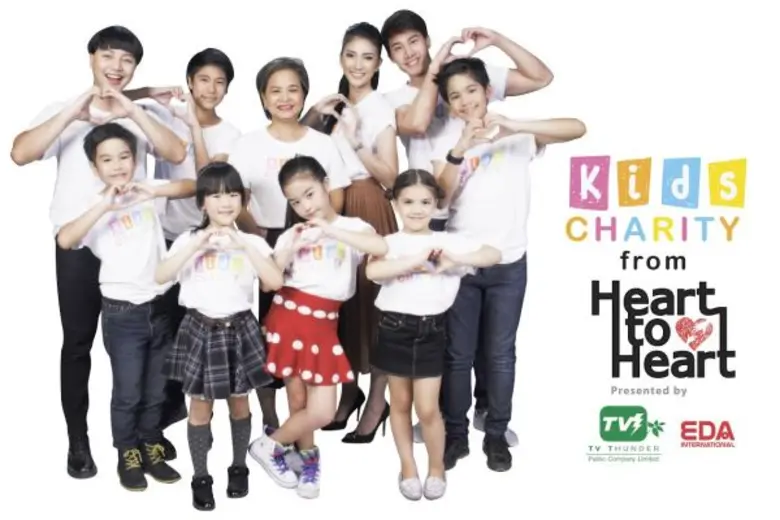 มาดามโจ้ ภัทรภร วรรณภิญโญ ประธานเจ้าบริหา...