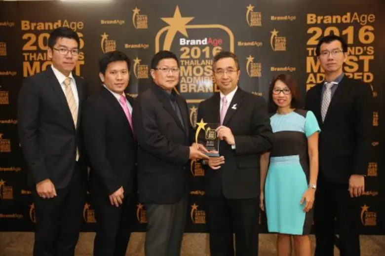 รองศาสตราจารย์ ดร.พสุ เดชะรินทร์ คณบดี คณะพาณิชยศาส...