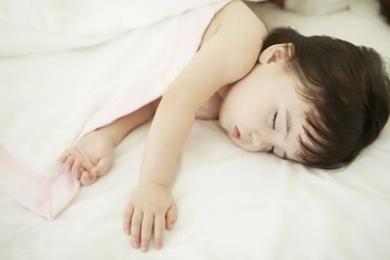 ตัวแทนความรักและความอบอุ่น ระหว่างคุณและต...